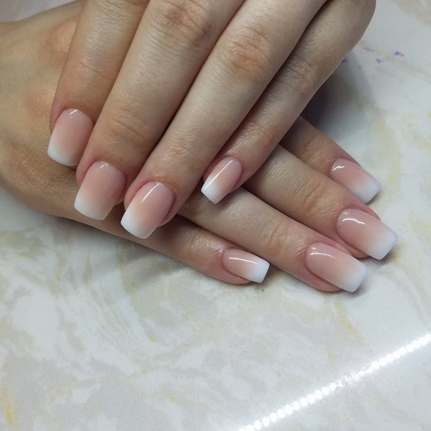 Amore Beauty Salon — 306158345 458236019658108 7931211175469879733 n