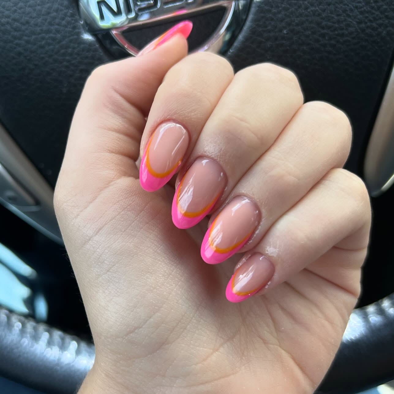 Amore Beauty Salon — 444482400 17854077501195524 3288192883309818139 n