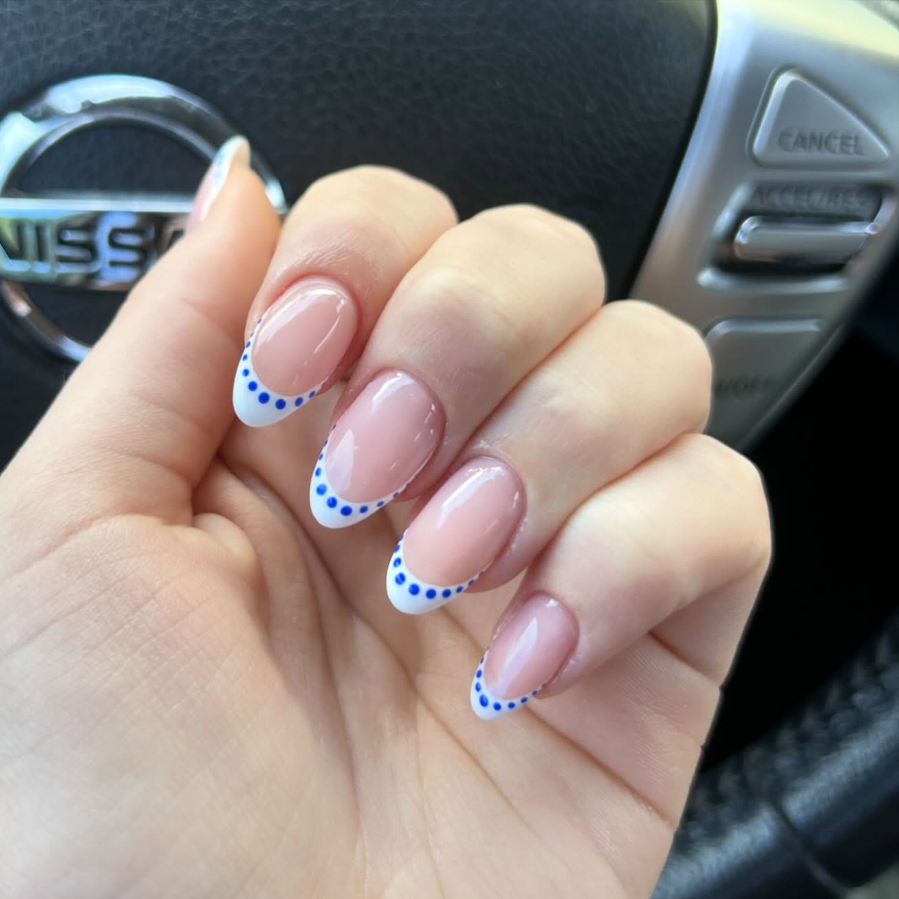 Amore Beauty Salon — 444483852 17854073385195524 2682471296879814317 n