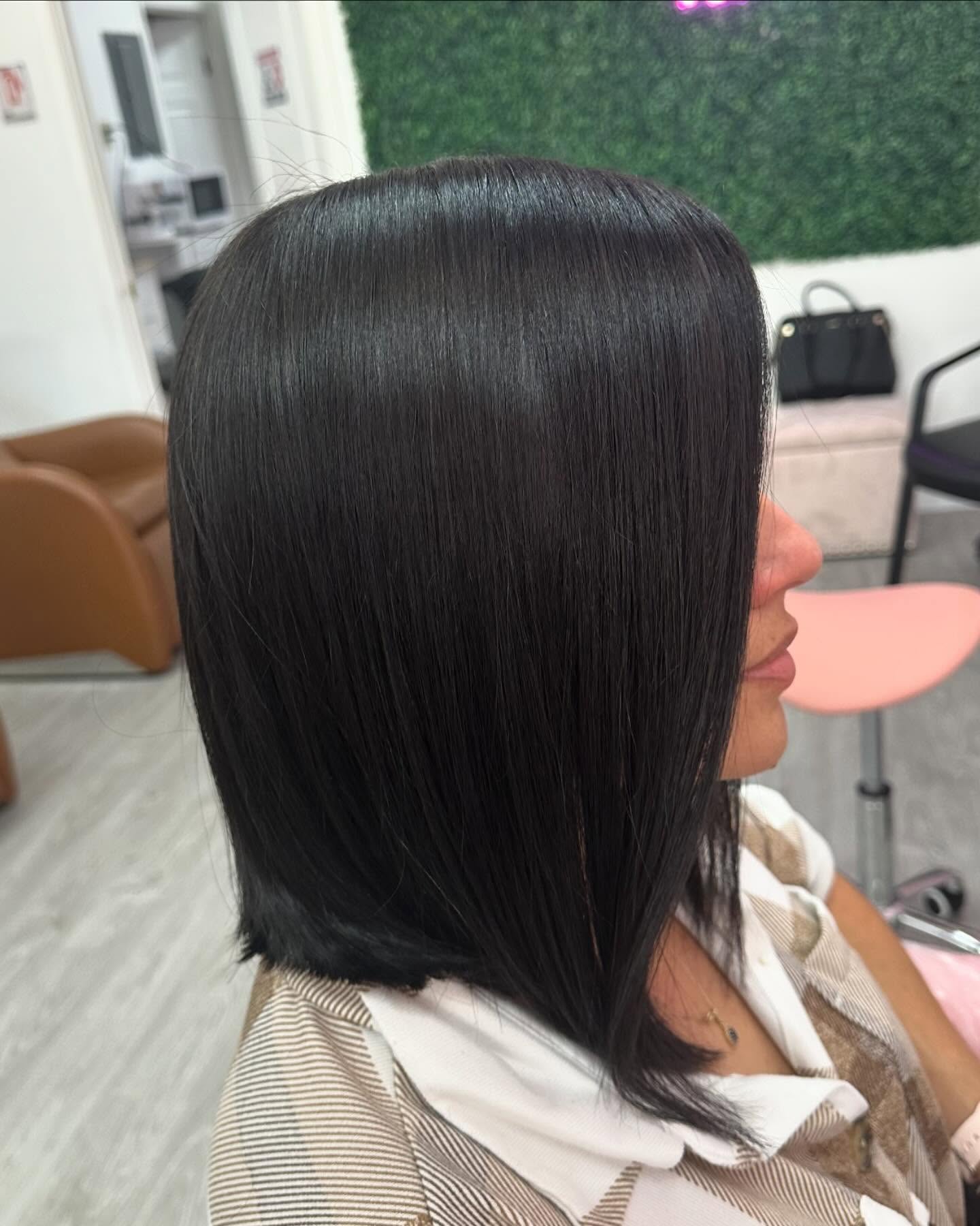 Amore Beauty Salon — 444486751 17853697578195524 7054234041253666561 n