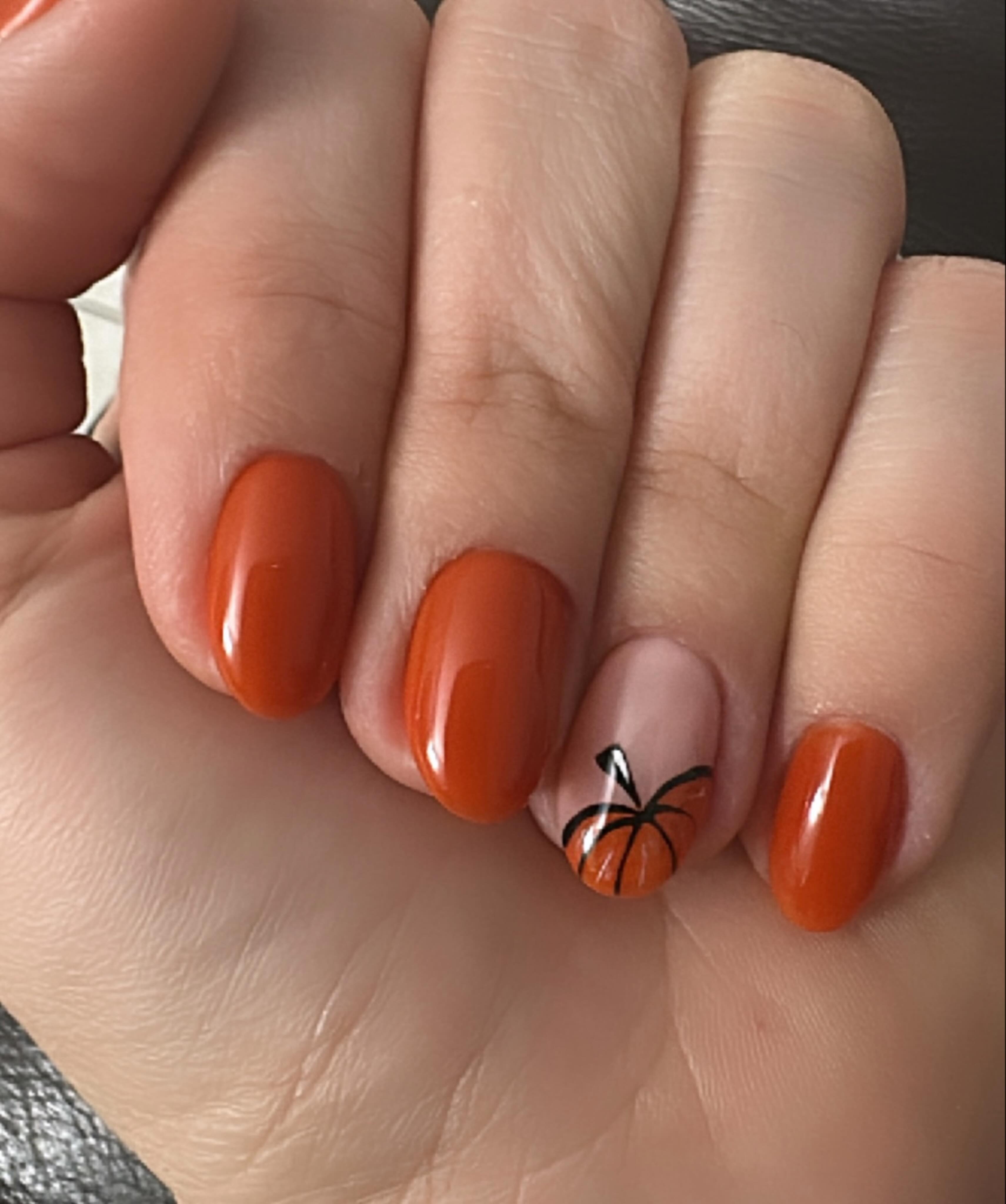 Amore Beauty Salon — 464295515 17873549751195524 6393172681267600863 n