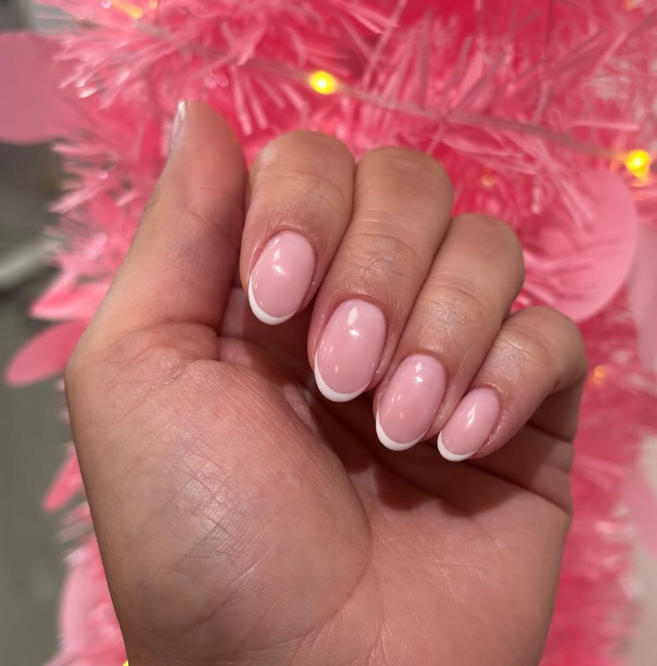 Amore Beauty Salon — 466973854 17876714361195524 7251151937100127985 n