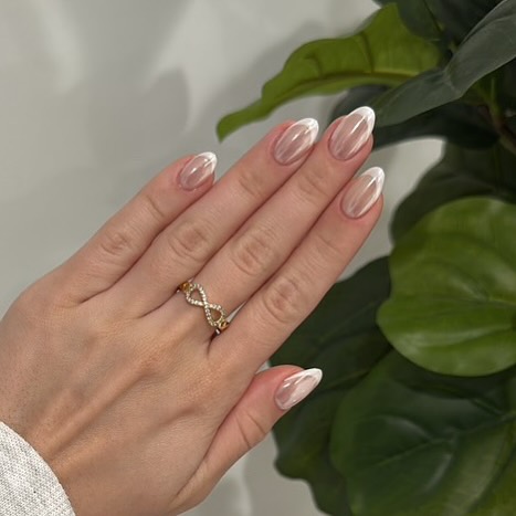 Amore Beauty Salon — 467309494 17876717940195524 4932580637318550290 n