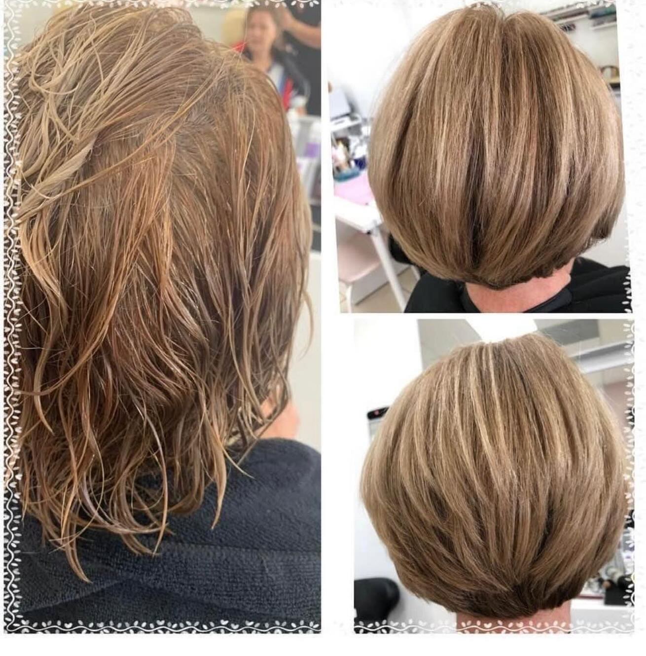 Amore Beauty Salon — 468951882 17879236602195524 5358734214192106779 n