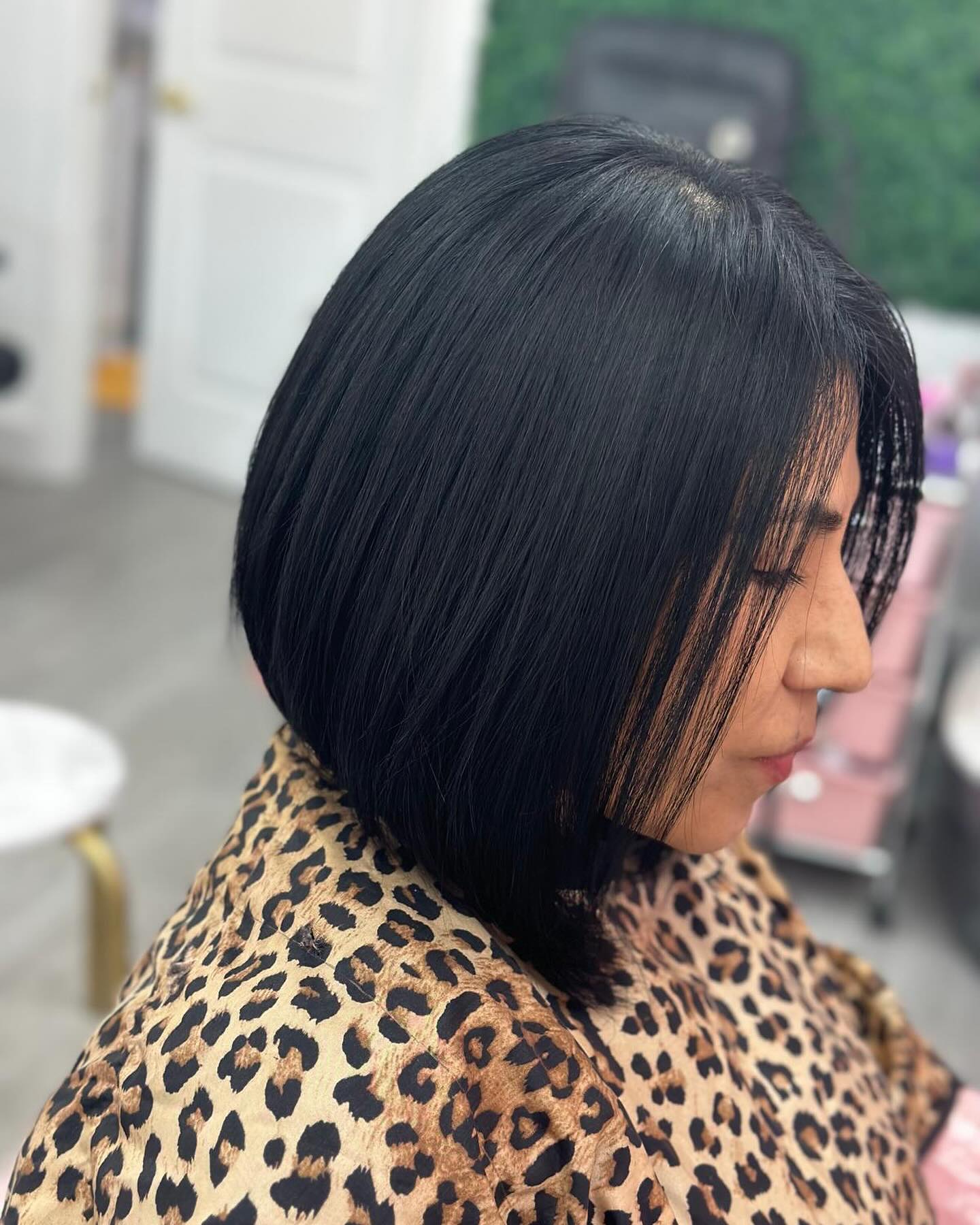 Amore Beauty Salon — 468966030 17879236827195524 904477694993304717 n