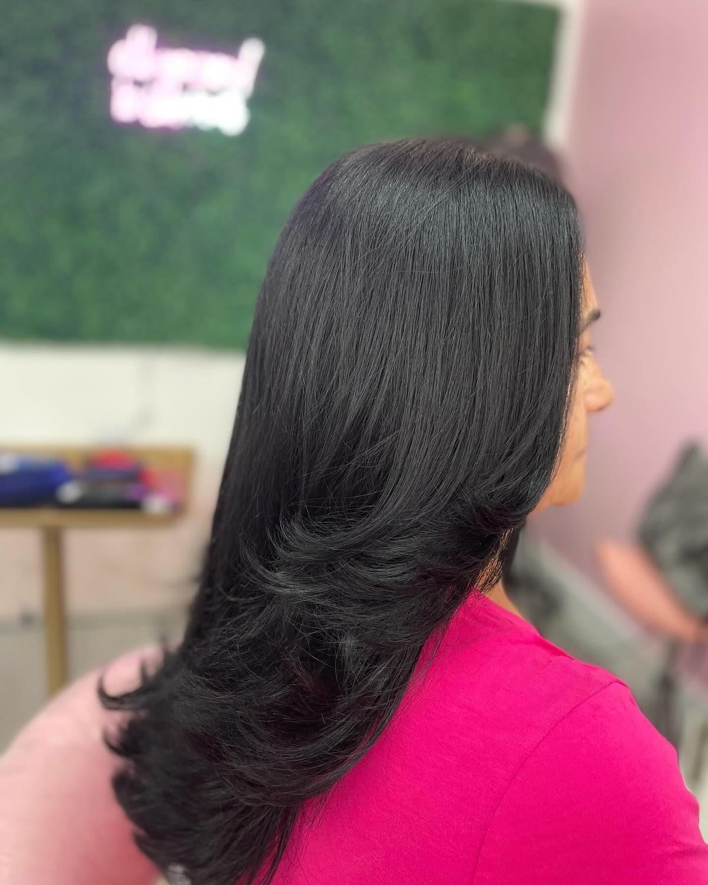 Amore Beauty Salon — 469127921 17879237379195524 5987841176960073153 n