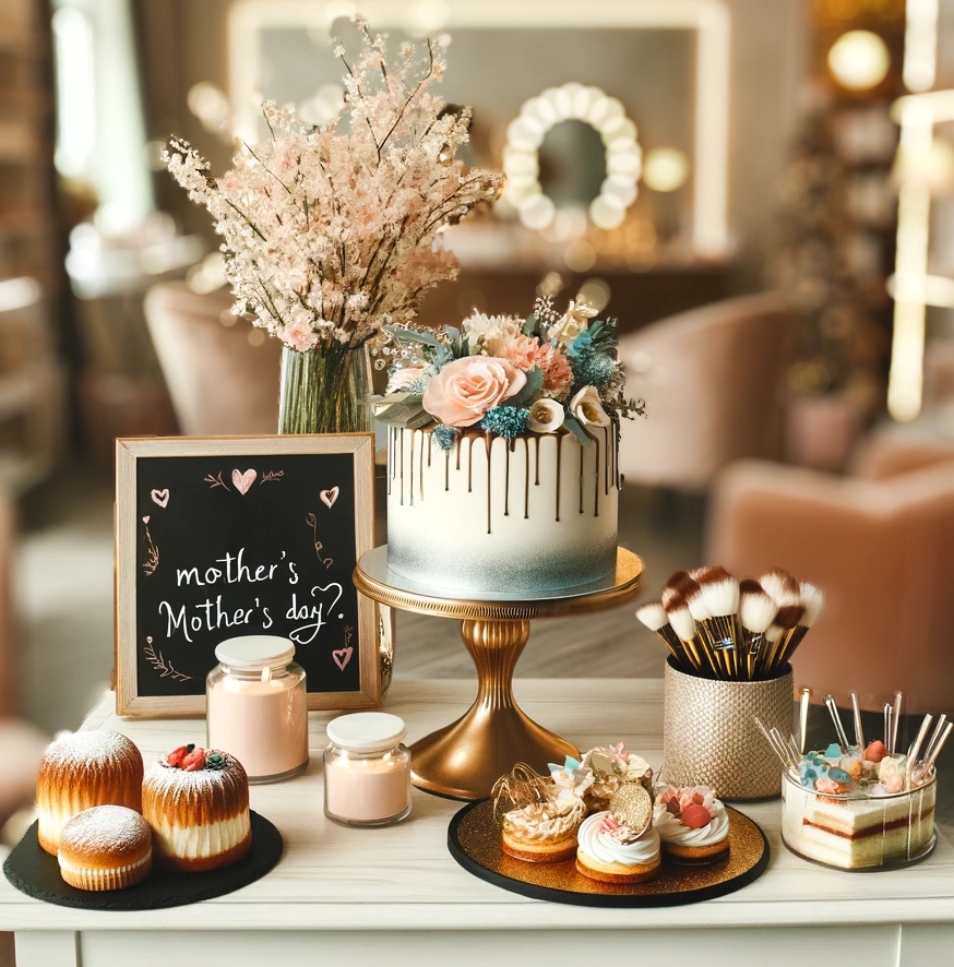 Amore Beauty Salon — 484552541 1044412487707122 8418646419311962095 n