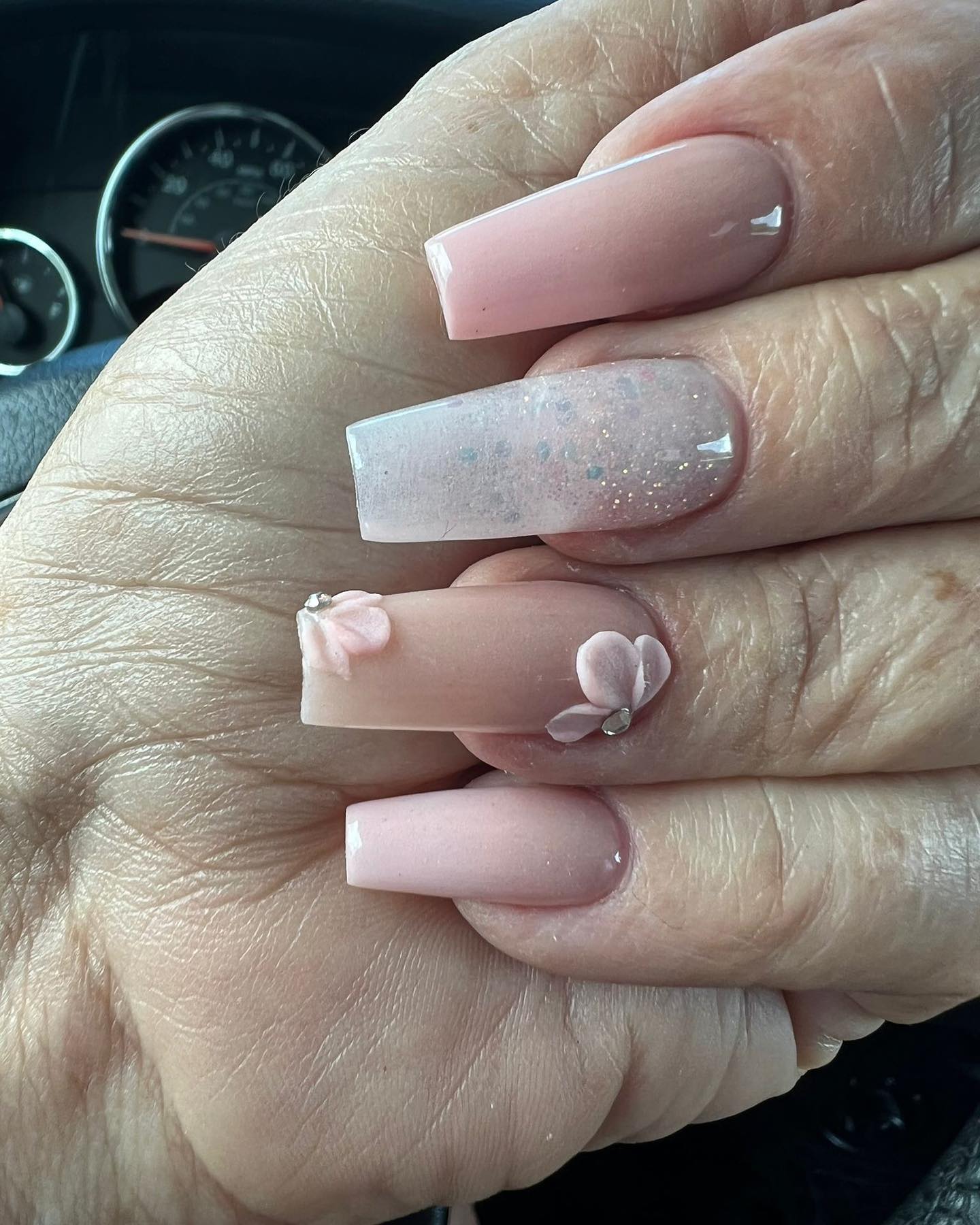 Amore Beauty Salon — 485355536 3311487595660588 3869714414457791882 n