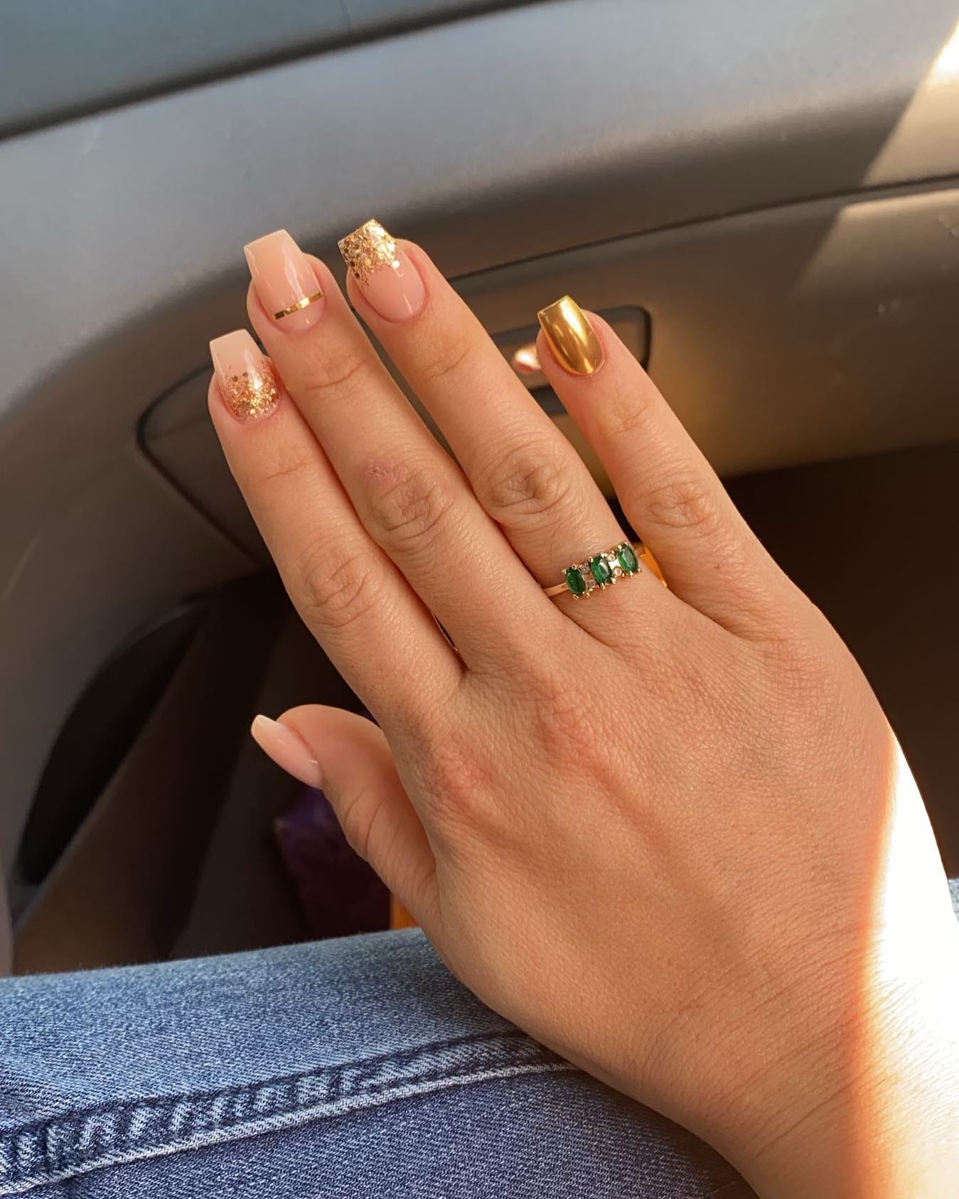 Amore Beauty Salon — 486026092 3314790035330344 7177856333996257488 n