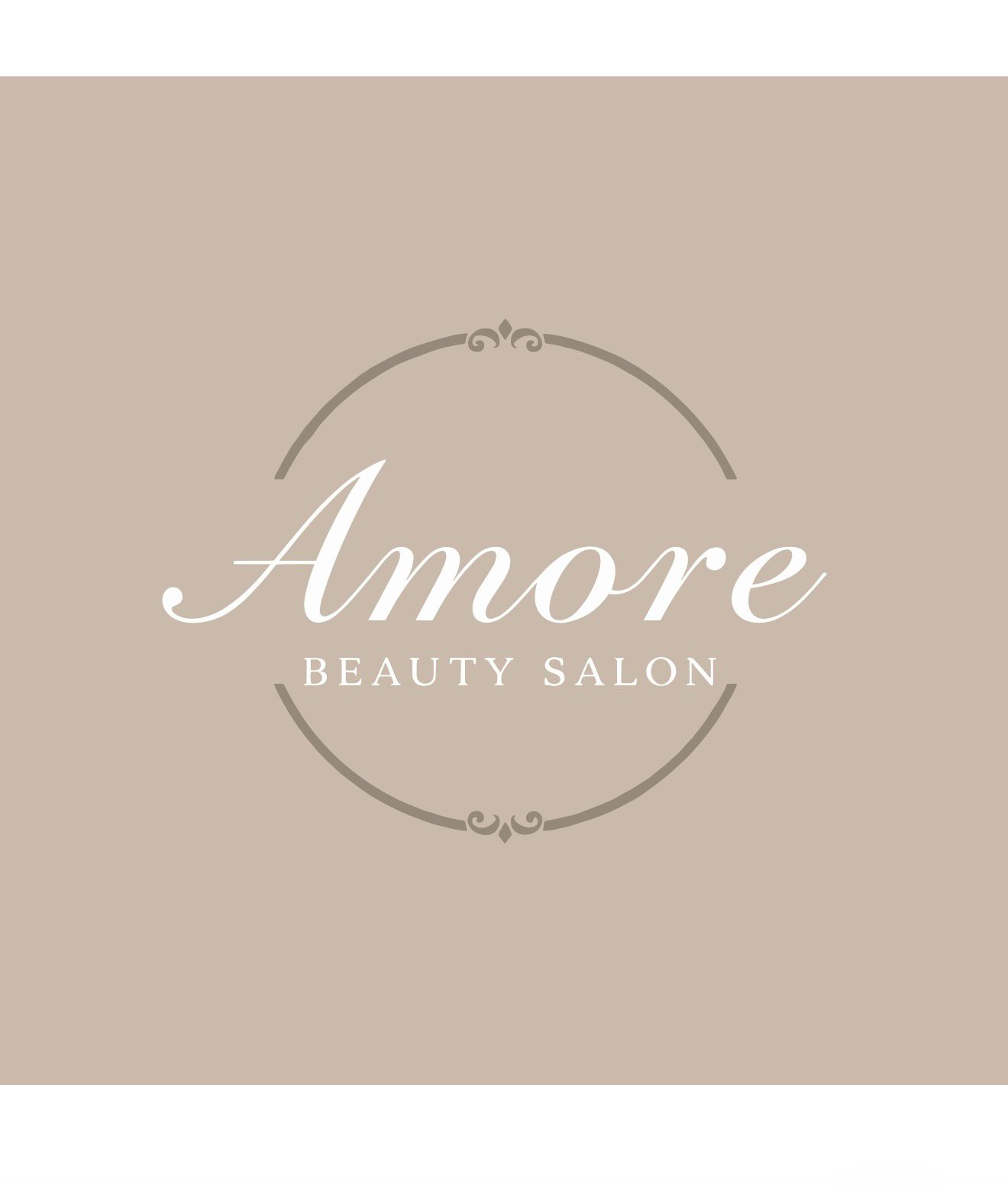 Amore Beauty Salon